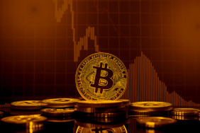 BTC Price Near Key Support as On-Chain Metrics Shift