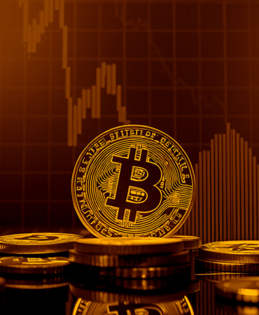 BTC Price Near Key Support as On-Chain Metrics Shift