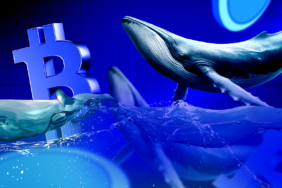 Crypto Alert: Massive BTC & ETH Options Expiry Today Worth $14.59 Billion