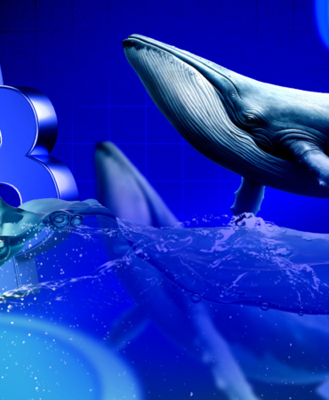 Crypto Alert: Massive BTC & ETH Options Expiry Today Worth $14.59 Billion