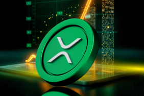 XRP Price Action Signals Reversal — Key Levels to Watch for Next Move