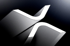 XRP Price: Could $6 to $8 Be the Next Big Target in August 2025?