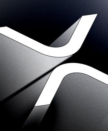 XRP Price: Could $6 to $8 Be the Next Big Target in August 2025?