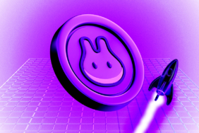 CAKE Price Rally: PancakeSwap Hits $3.21 Amid BNB’s Surge to $860