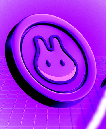 CAKE Price Rally: PancakeSwap Hits $3.21 Amid BNB’s Surge to $860