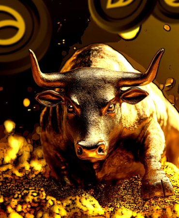 SUI Price Rally Faces Test as $128M Token Unlock Approaches