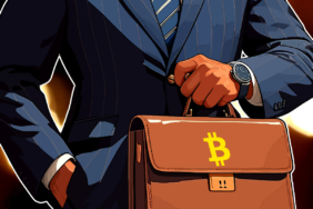 Bitcoin Options Expiry: What Traders Expect July 4