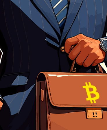 Bitcoin Options Expiry: What Traders Expect July 4