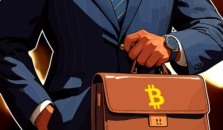 Bitcoin Options Expiry: What Traders Expect July 4