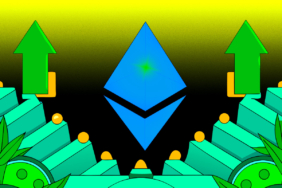 Solana vs Ethereum: Who Leads in Q3?