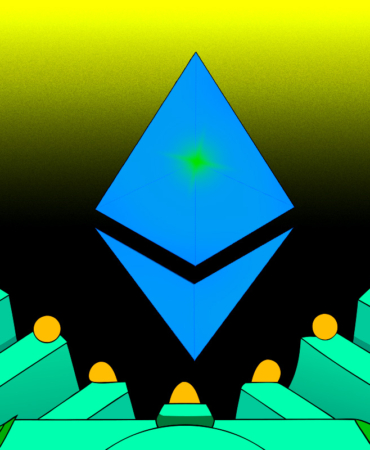 Solana vs Ethereum: Who Leads in Q3?