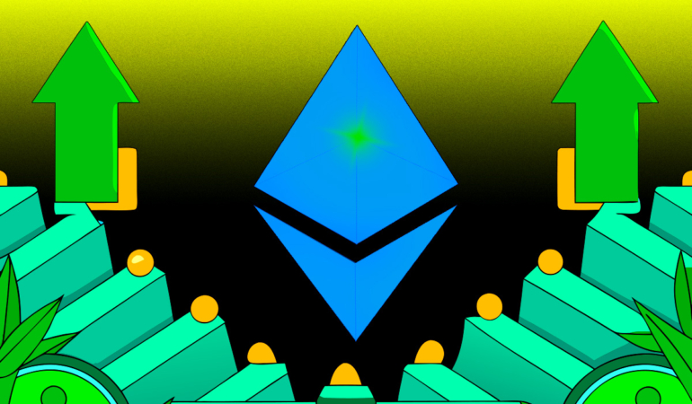 Solana vs Ethereum: Who Leads in Q3?