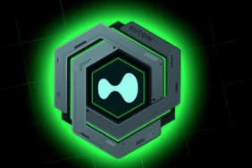 Hyperliquid Trading Volume Soars; Can HYPE Hit $56 Next?