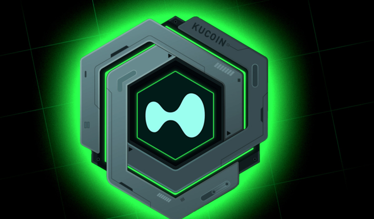 Hyperliquid Trading Volume Soars; Can HYPE Hit $56 Next?