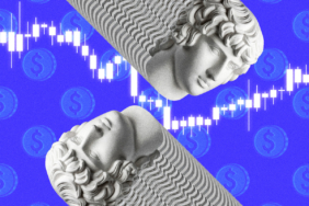 Plume Partners with WLFI, Price Surges 17% After Announcement