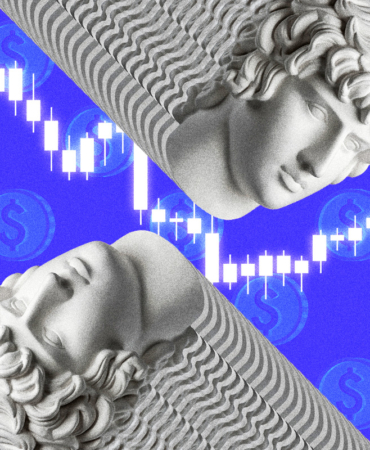 Plume Partners with WLFI, Price Surges 17% After Announcement