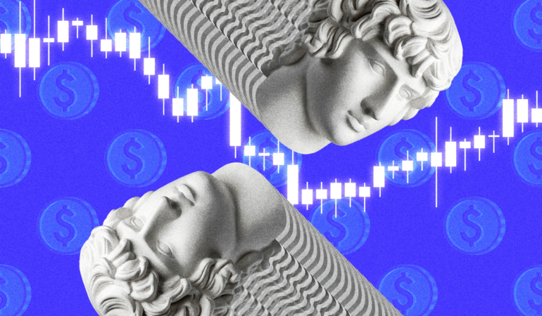 Plume Partners with WLFI, Price Surges 17% After Announcement