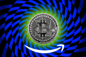 Bitcoin Price Could Reach $142,000 Soon