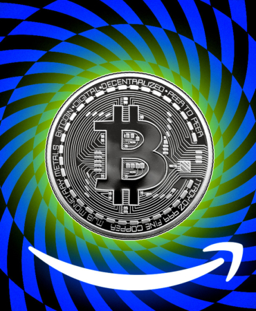 Bitcoin Price Could Reach $142,000 Soon