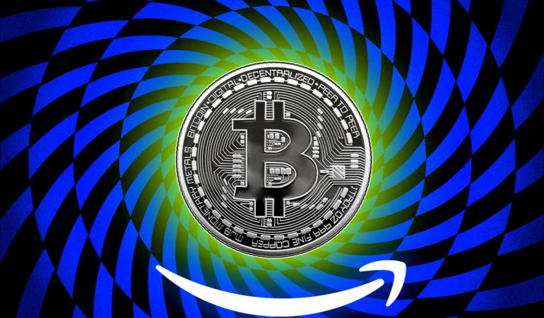 Bitcoin Price Could Reach $142,000 Soon