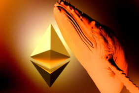 ETH Price Rally Supported by Spot and Derivatives Markets