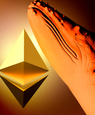 ETH Price Rally Supported by Spot and Derivatives Markets