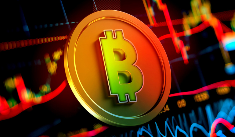 Bitcoin Price Holds Steady Near $109K Amid Triangular Consolidation