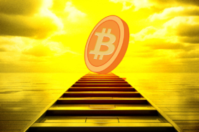 Bitcoin Price Nears $140K After Breaking All-Time High