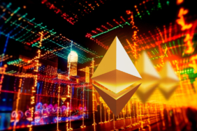 Ethereum Plans zkEVM Launch – What It Means for Crypto Security