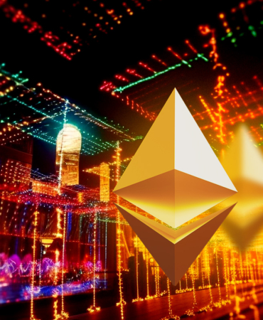 Ethereum Plans zkEVM Launch – What It Means for Crypto Security