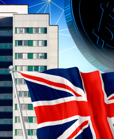 Smarter Web Boosts Bitcoin Holdings with 325 BTC Purchase