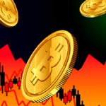 Bitcoin Price- Fed Rate Cuts and ETF Inflows Fuel Bitcoin’s Massive Upside