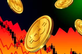 Bitcoin Price- Fed Rate Cuts and ETF Inflows Fuel Bitcoin’s Massive Upside