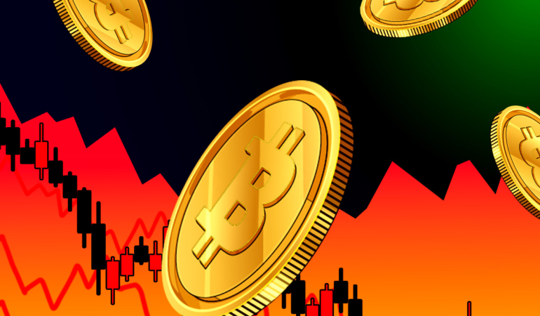 Bitcoin Price- Fed Rate Cuts and ETF Inflows Fuel Bitcoin’s Massive Upside