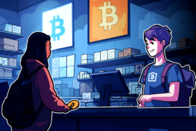 Bitcoin Whale Moves $9.6B Amid All-Time High BTC Price Surge