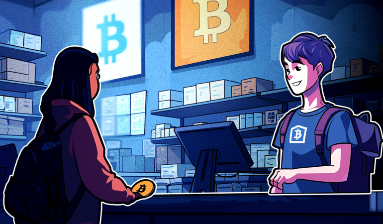 Bitcoin Whale Moves $9.6B Amid All-Time High BTC Price Surge