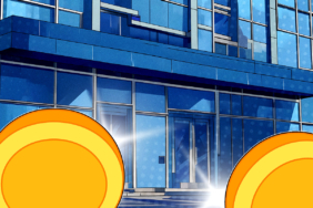 Altcoins Go Corporate: ETH, SOL, and XRP Added to Balance Sheets