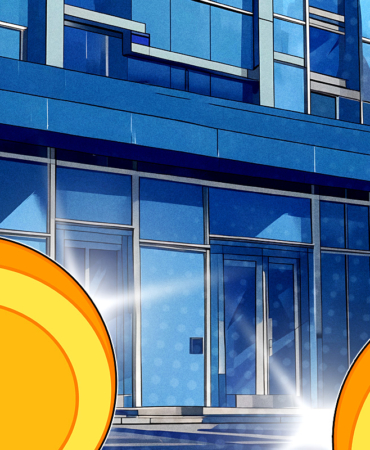 Altcoins Go Corporate: ETH, SOL, and XRP Added to Balance Sheets