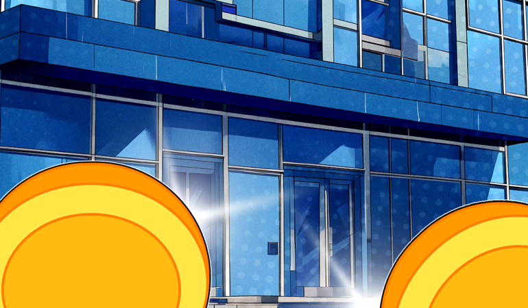 Altcoins Go Corporate: ETH, SOL, and XRP Added to Balance Sheets