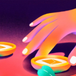 Ethereum Price Prediction: 30% Rally Possible by September