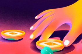 Ethereum Price Prediction: 30% Rally Possible by September