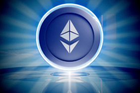 Ethereum Price Drops Amid Validator Exit Surge – Profit-Taking or Strategic Rotation?
