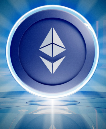 Ethereum Price Drops Amid Validator Exit Surge – Profit-Taking or Strategic Rotation?