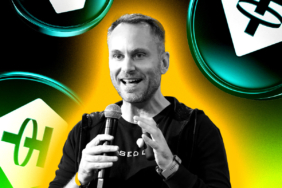 Tether CEO Reveals $13.7B Investment Portfolio Beyond Stablecoins