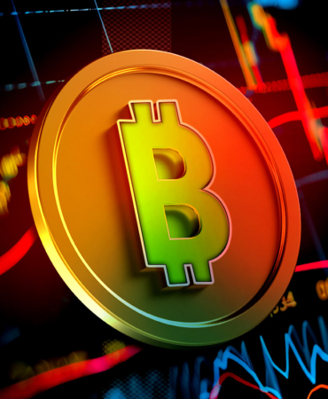 BTC Price Stability Masks Fading Interest—Are We Nearing a Turning Point?