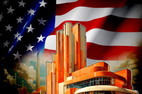 Stablecoin Regulation Update: HKMA’s New Licensing Process Explained