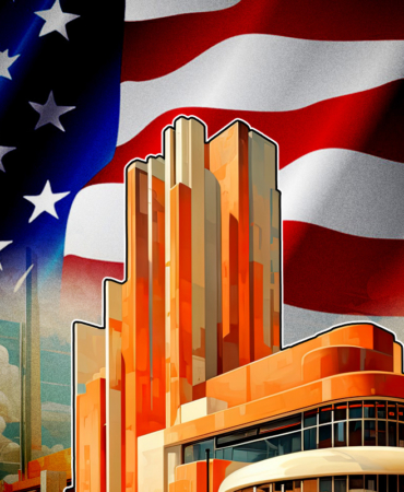 Stablecoin Regulation Update: HKMA’s New Licensing Process Explained