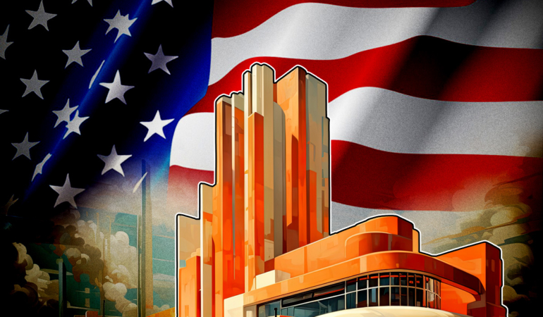 Stablecoin Regulation Update: HKMA’s New Licensing Process Explained