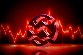 SEI Price Stuck Between $0.31 and $0.37 — What’s Next for This Altcoin?