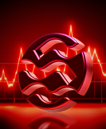 SEI Price Stuck Between $0.31 and $0.37 — What’s Next for This Altcoin?